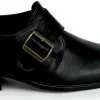 Loafer (Black) Adult Shoes