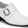 Loafer (White) Adult Shoes