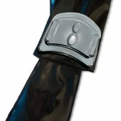 The Big Lebowski Jesus Bowling Glove