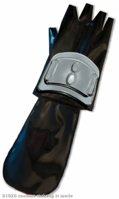 The Big Lebowski Jesus Bowling Glove 1 The Big Lebowski Jesus Bowling Glove