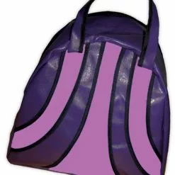 The Big Lebowski Jesus Bowling Bag