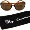 The Big Lebowski The Dude Sunglasses