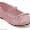 Ballet (Pink) Child Shoes