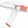 Star Trek Movie 2009 Phaser Gun