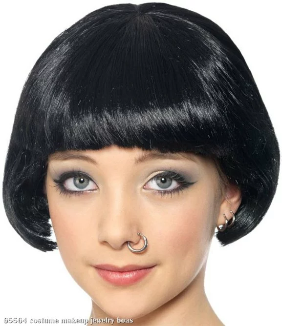 Clip On Hoops Adult 8 Count 1 Clip On Hoops Adult 8 Count