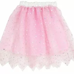 Princess Tulle Skirt Child