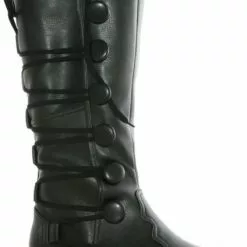 Ren Adult Boots