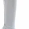 Sexy Emma (White) Adult Boots