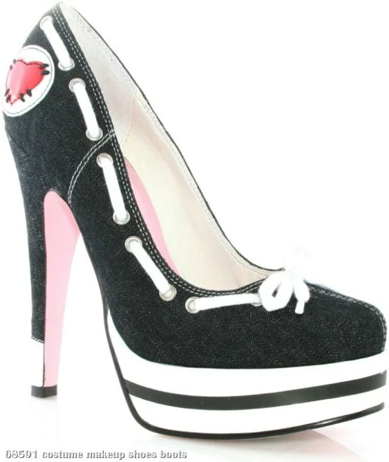 Athleta Adult Shoes 1 Athleta Adult Shoes