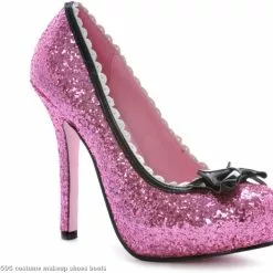 Princess (Pink) Adult Shoes