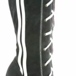 Sportster Adult Boots