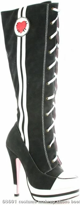 Sportster Adult Boots 1 Sportster Adult Boots