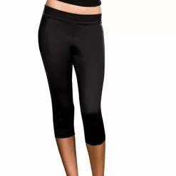 Rachael Legging Teen