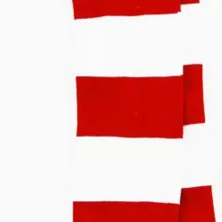 Where's Waldo - Wenda Tights Adult