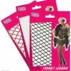 Fishnet Legging Adult