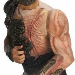 Clash Of The Titans - Calibos Deluxe Shoulder/Arm Adult