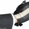 The Green Hornet - Kato Adult Gloves