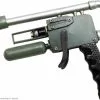 Green Hornet Gun