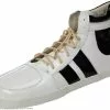 Hip Hop Jumbo Sneakers