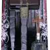 Vampire Slayer Accessory Kit