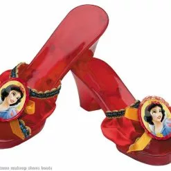 Disney Snow White Child Shoes