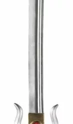 Shadow Ninjas Night Fury Katana Sword