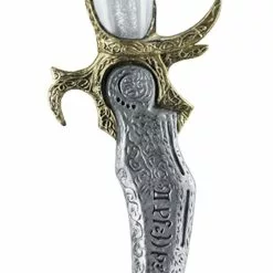 Prince Of Persia - Dagger Of Time