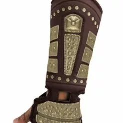 Prince Of Persia - Dastan Gauntlets Child