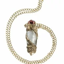 Prince Of Persia - Tamina Amulet Of Time