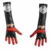 Kamen Rider Dragon Knight Gloves Child