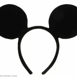 Disney Mickey Ears Child