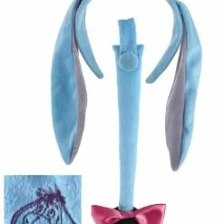Winnie The Pooh - Eeyore Accessory Kit (Child)