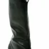 KISS - Demon Adult Boots