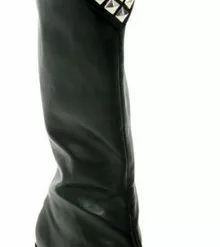 KISS - Demon Adult Boots