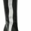 KISS - Catman Adult Boots