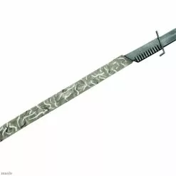 Star Wars Clone Wars Pre Vizsla Sword