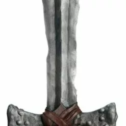 Shrek Forever After-Fiona Sword