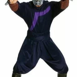 The Last Airbender Blue Spirit Sword