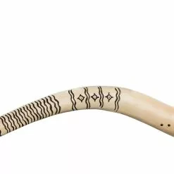 The Last Airbender-Sokka Boomerang