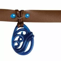 The Last Airbender-Katara Necklace
