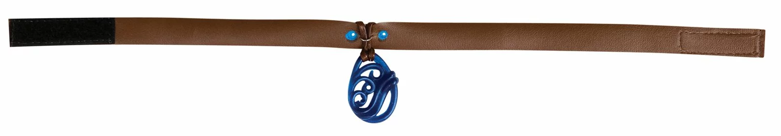 The Last Airbender-Katara Necklace 1 The Last Airbender-Katara Necklace