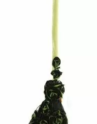 Rose Witch Broom