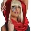 Lady Gaga Headscarf Adult