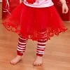 Red Tutu Child
