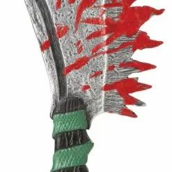 Leave It To Cleaver Prop