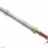 Thor Movie - Sif Sword