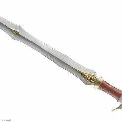 Thor Movie - Sif Sword