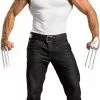 Wolverine Accessory Kit (Adult)