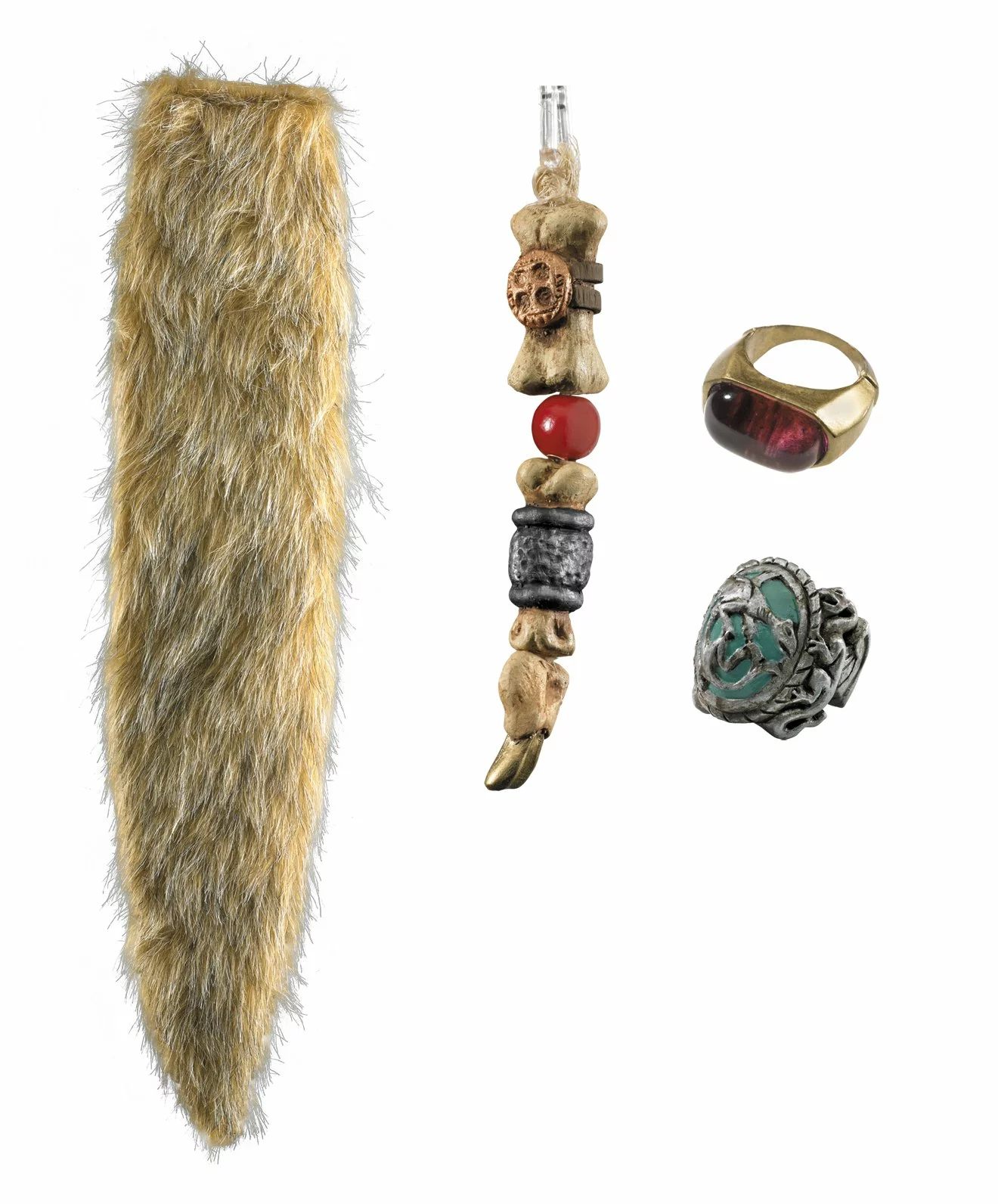 Pirates Of The Caribbean 4 On Stranger Tides - Captain Jack Spar 1 Pirates Of The Caribbean 4 On Stranger Tides - Captain Jack Spar