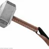Thor Movie - Thor Hammer (Child)
